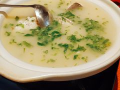 -丹江渔村(望京店)