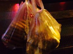 -绿豆酥(城中路店)