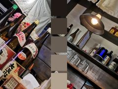 -金龙咖喱