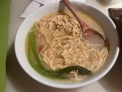 -桂满陇-十里风荷(合生汇店)