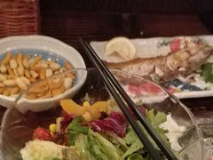 -平成屋·午肴夜酒(四川北路店)