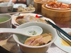 -香港蓮香樓(上環店)