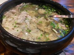 -临家闽南菜(翔安店)