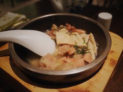 -东莱海上(长宁来福士店)