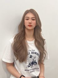 -YESIDO椰岛造型