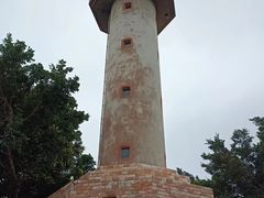 -涠洲岛火山国家地质公园