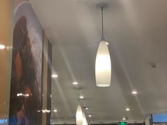 -COCO壱番屋(北京平安国际金融中心店)