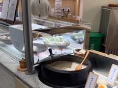 -米糯糯·MINONO·大福冰淇淋(青岛万象城店)