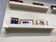 -海马体照相馆(海口日月广场店)