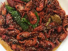 -大拇指龙虾(娄葑文体中心店)