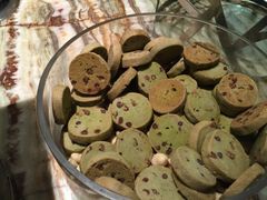 小南国花园酒店AdD餐厅-AdD全日制餐厅(中谷花园酒店)