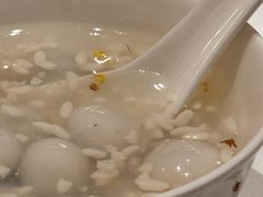 -老吉士(环贸iapm店)