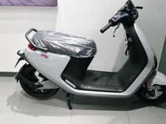 -九号电动车(安定门内大街店)