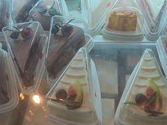 -姆们M Sweetie Cake(三里屯店)