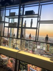 -Mr.JUDY洗个头发