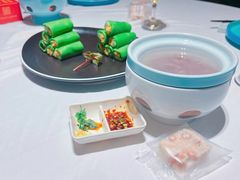 -炉忆家宴(红谷滩和昌里店)