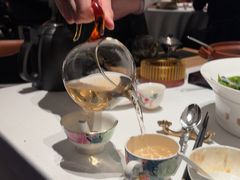 -潇湘府PLUS(大族广场店)