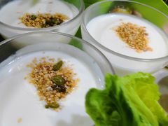 -哆来咪火锅烤肉自助(牌楼店)