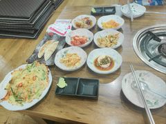 -真情鲍鱼海鲜汤