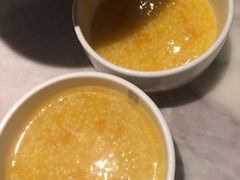 -掌柜的店·河南菜(新天地店)