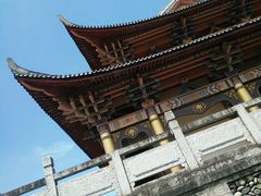 -天龙八部武侠城