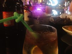 -杜尚rooftop露台酒吧