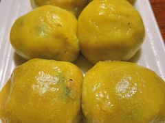 -食来运转平潭小吃(平潭店)