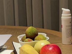 -三亚亚龙湾万豪度假酒店