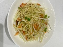 -银筵(武夷路店)