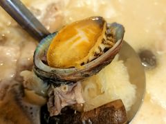 -侠成水上农庄(工业大道店)