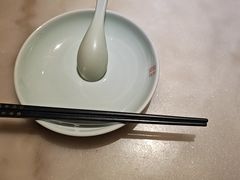 -小吊梨汤·北京菜·烤鸭(王府井银泰in88店)