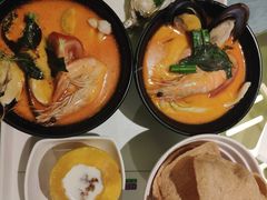 -堂会·KTV·自助餐·团建聚会(天河店)