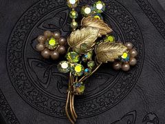 -伊势丹(现代城店)