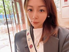 -宜华康盲人按摩(中关村店)