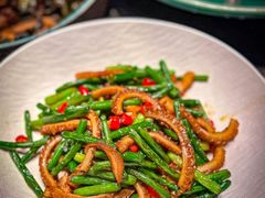 -2046湘味厨房(深圳湾店)