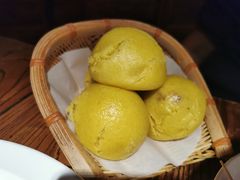 -福茂源横山铁锅羊肉(高新路店)