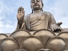 -六鼎山文化旅游区