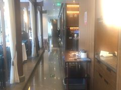 大堂-松鹤楼·非遗·苏帮菜(融科店)