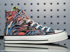 -CONVERSE匡威(正佳广场店)