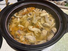 -三克火锅影院(来福士店)