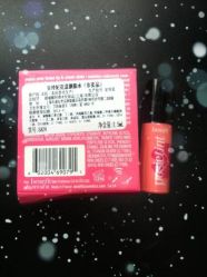 -Benefit