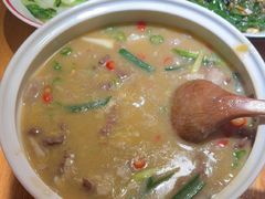 -赣饭农家·江西小炒(西乡店)