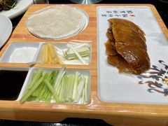 -上海1号私藏菜(黄浦店)