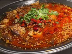 -麻六记(新天地店)