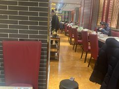 -德粤轩(缤谷广场店)