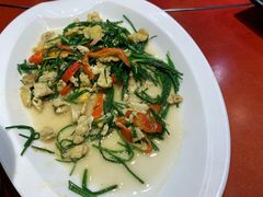 -艾丁湖烤全羊西域文化主题餐厅(新天润店)