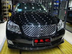 -珠海尊车汇龙膜精英店