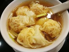 -丽的面家(多宝路店)