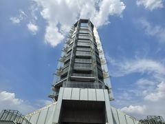 -大报恩寺遗址景区