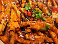 -匠熙小馆(崇文门店)